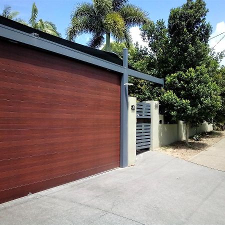 Southport-Dandar Apartamento Gold Coast Exterior foto
