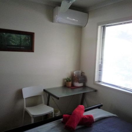 Southport-Dandar Apartamento Gold Coast Exterior foto