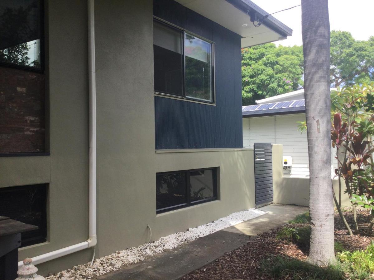 Southport-Dandar Apartamento Gold Coast Exterior foto