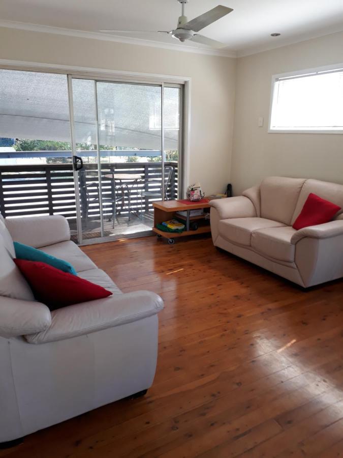 Southport-Dandar Apartamento Gold Coast Exterior foto